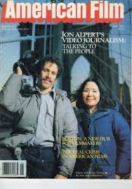 Bildergebnis für Jon Alpert