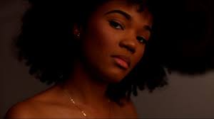 Bm tu sabe as paradas que acontecem aqui dentro. Pin Em Music