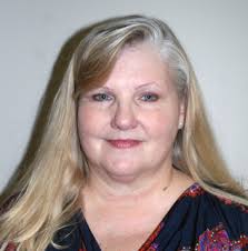 INSIDE THIS ISSUE EMPLOYEE MILESTONES