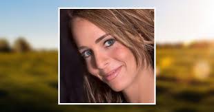 Amber Shepard's Instagram, Twitter & Facebook