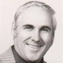 Lindbergh Christopher Obituary April 13, 2015