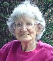 Ellen Porter Obituary (1928