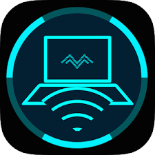 Pc Remote 7 4 1 Apk Android 5 0 Lollipop Apk Tools