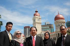 Awang law firm khalek awang legal legal service intellectual property licensing franchising. Khalek Awang Associates Posts Facebook