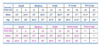 Details About Anigan Period Panties Menstrual Underwear Brief