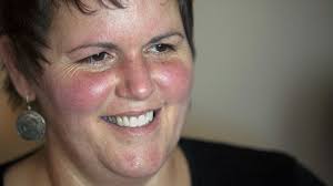 From Beaufort: Marathoner, missionary to Scotland loses battle with cancer 