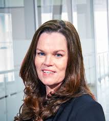 Joseph Celli, MPA, CFE