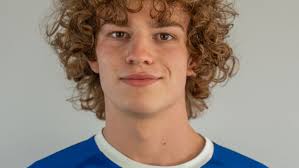 Verteidigung KM II Archive