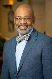 Overton Park moves forward