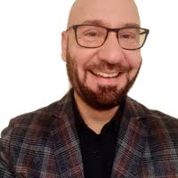 Italian Agile Days 2023