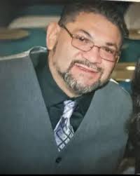 Obituary information for Marvin Danilo Huerta