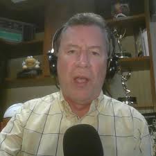 One of the biggest turnarounds of @officialghsa Football season belongs to  @mariettaftball and it's happen in THIS season., Blue Devils started 0-4  against non-region opponents with current combined ...