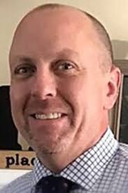 Jeffrey Gereau 'Jeff' Stryker