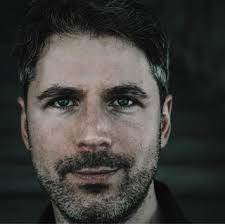 Thomas Munk-Petersen