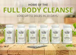 Dherbs The Best All Natural Herbal Remedies Products Buy The Best Herbal Supplements Natural Remedies And Herbal Remedies From Dherbs We Re The 1 Alternative Medicine Store Online Visit