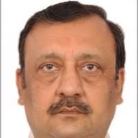 Shantnu Singh Email & Phone Number