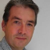 5600+ "Dannie" profiles