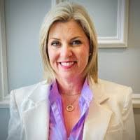 Celine Beck's Instagram, Twitter & Facebook