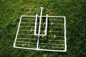 It is also probably one of the most genuinely versatile units currently available on the market. Ladder Towel Drying Rack Jayco Rv Owners Forum