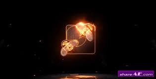 In the following article, we'll take a look at a few different ways to create smoke in after effects. Smoke Free After Effects Templates After Effects Intro Template Shareae