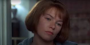 The Two Lives of Glenda Jackson