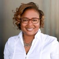 Amar nath Email & Phone Number