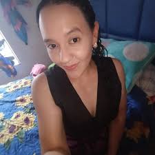 Yaritza Ramirez Peinado updated her cover photo.