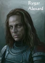 Chart of Ruling Dynasties