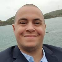 Fausto Ferreira Junqueira