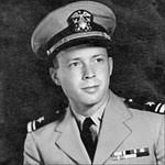 CHARLES MIDDLETON Obituary (2018)