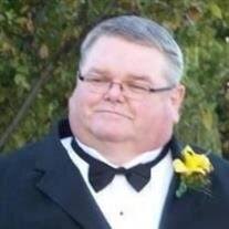 Robert "Bobby" Ray Sanders Jr Obituary