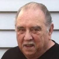 Raymond Derr, Jr. Obituary