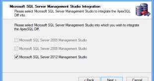 Pin On Apexsql Blog