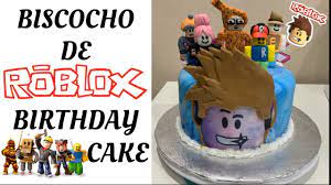 We did not find results for: Cake De Video Juego Roblox Roblox Cake Biscocho De Roblox Roblox Pastel Youtube