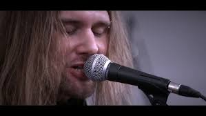 WWS S5 Cole Allen Band "Bye, Bye Baby"