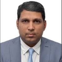 Mattex. Finance Department