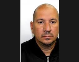 Chefão da milícia de Rio das Pedras é grampeado em cobertura no Recreio