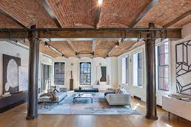 Urban industrial oak fuses together style and practicality in perfect fashion. Urban Industrial Decor For Your Home Industrial Decor Magazine