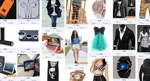 Wish is operated by contextlogic inc. Wish Soviel Wird An Zollgebuhren Und Steuern Fallig
