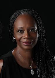 Santa is coming to New Britain! Come join us