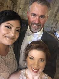 William Michael Martin's Memorial Website