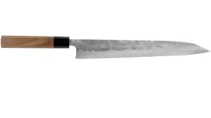 Check spelling or type a new query. Kuchenmesser Mit Nashiji Finish Von Katsuko Tanaka
