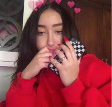 thank you Wildflower Cases