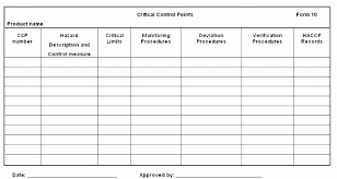 Creating a form in excel online. Preventive Maintenance Form Template Unique Vehicle Preventive Maintenance Checklist Excel T Preventive Maintenance Strategic Planning Template Excel Templates
