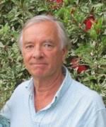 Obituaries Search for Robert Walden