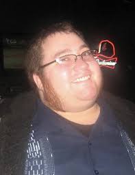 Obituary information for Thomas W. Brush