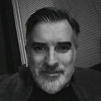 Jonathan Whitehead Email & Phone Number