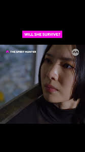 Fun fact: He also hosted the first Star Awards ceremony in 1994 🥹❤️ Get  the latest updates