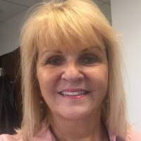 40+ perfiles de «Bonnie Moss»