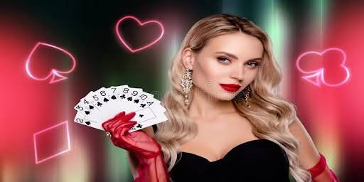 Experience an Explosive Betting Experience with the Super Smooth Red88 App